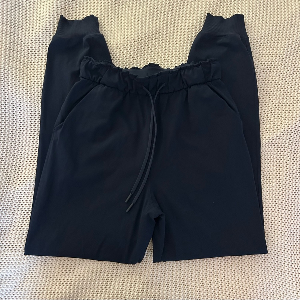 Lululemon Pants